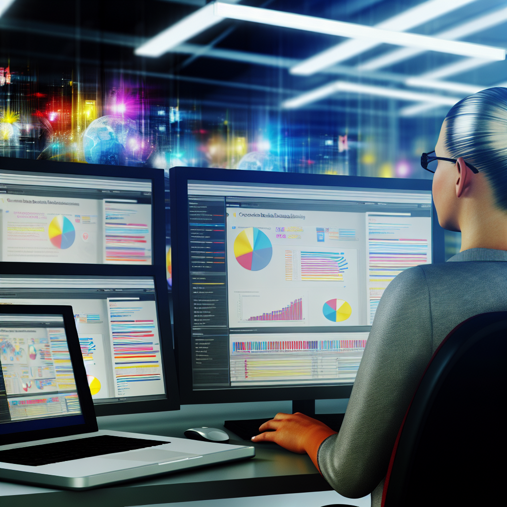 Mastering Database Migration to WordPress: Techniques for Seamless Transitions