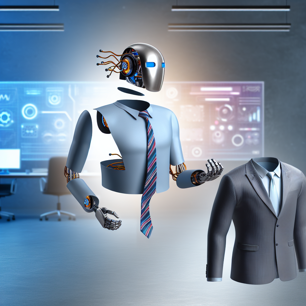 Mastering Headless WordPress: A Step-by-Step Guide to Decoupled Development