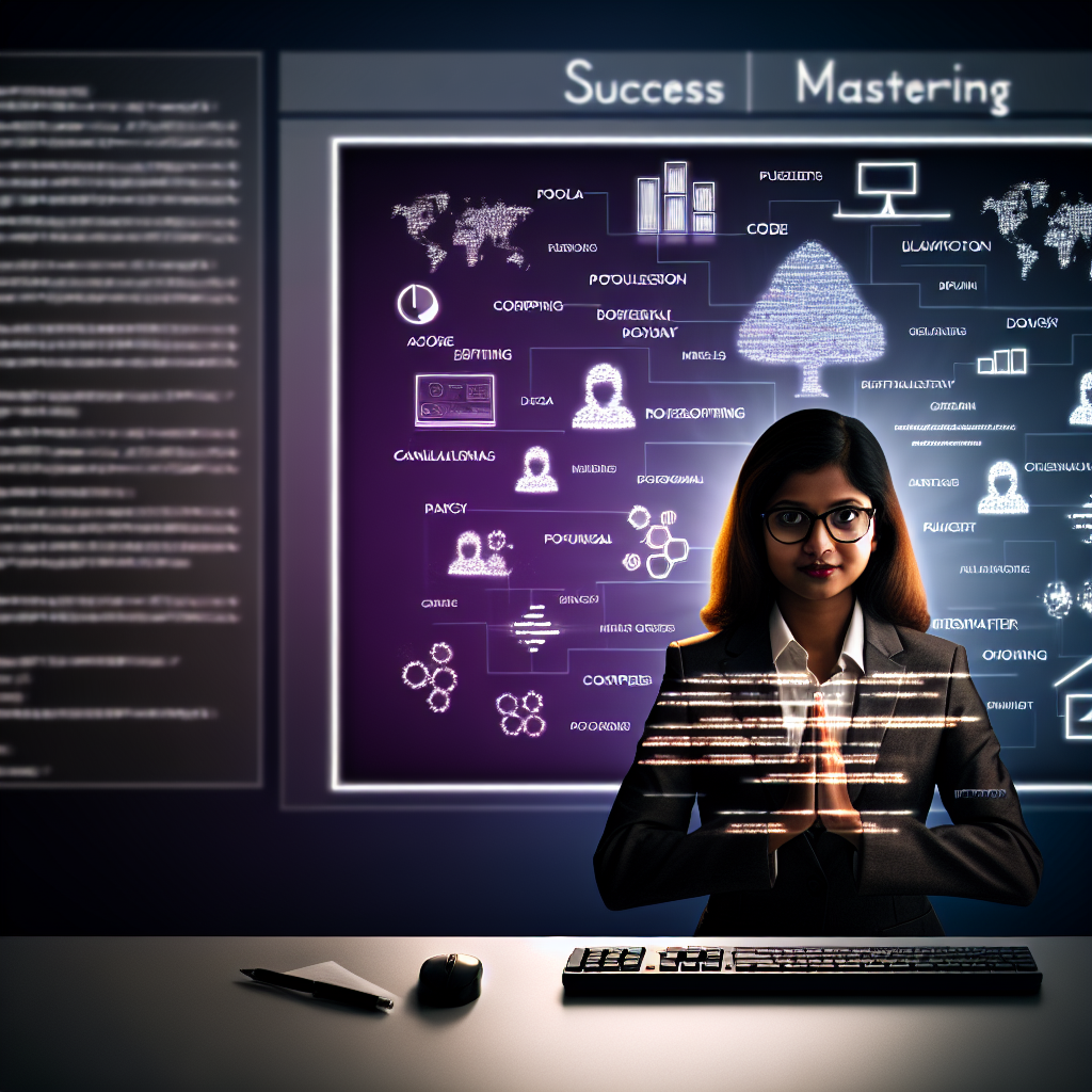 Mastering WordPress for Marketing Agencies: Technical Solutions That Solve Complex Development Challenges and Drive Client Success