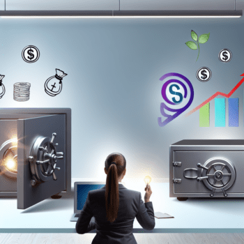 Mastering WordPress Security: Technical Strategies to Mitigate Risks and Empower Marketing Agencies for Sustainable Growth - AI Generated Image - André Luiz Abdalla