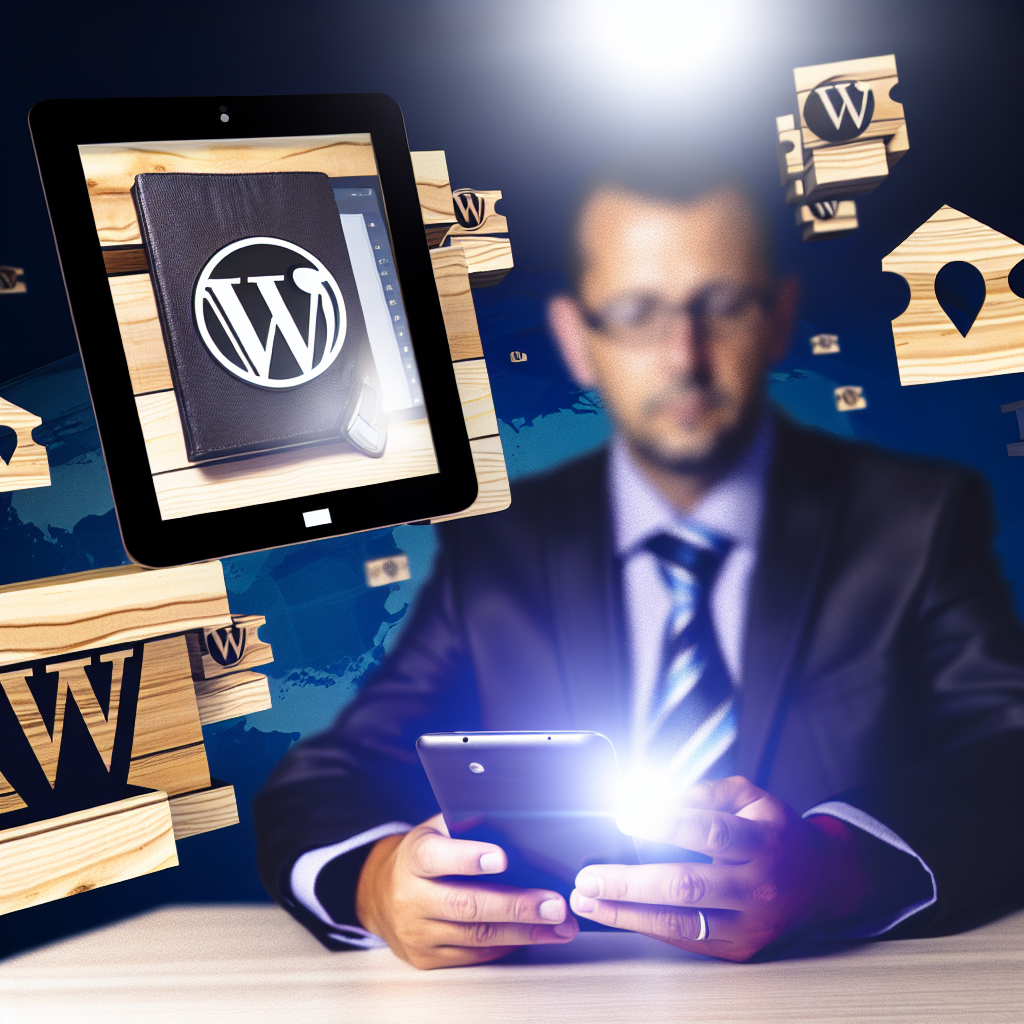 Navigating Complex WordPress Integrations: Technical Expertise Tailored for Marketing Agencies Seeking Efficiency and Scalability