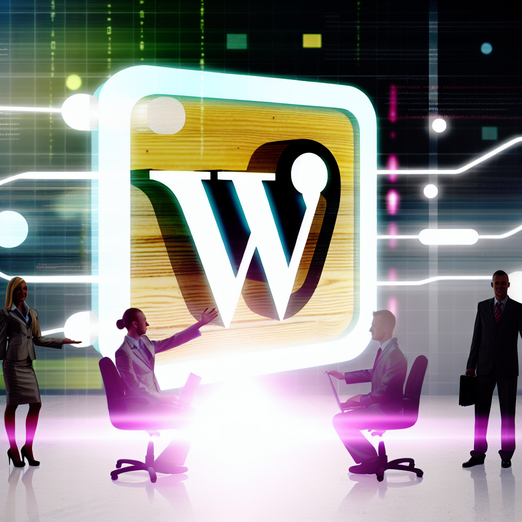 Proven Techniques to Boost User Interaction on Your WordPress Site