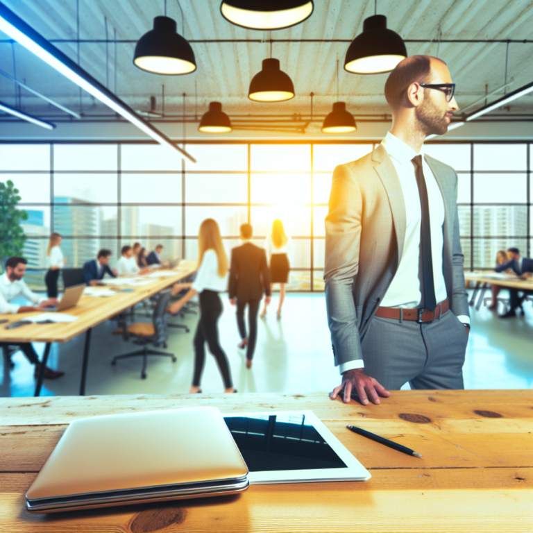 Revamping Agency Client Projects with Expert WordPress Performance Enhancements that Drive Tangible Results – AI Generated Image