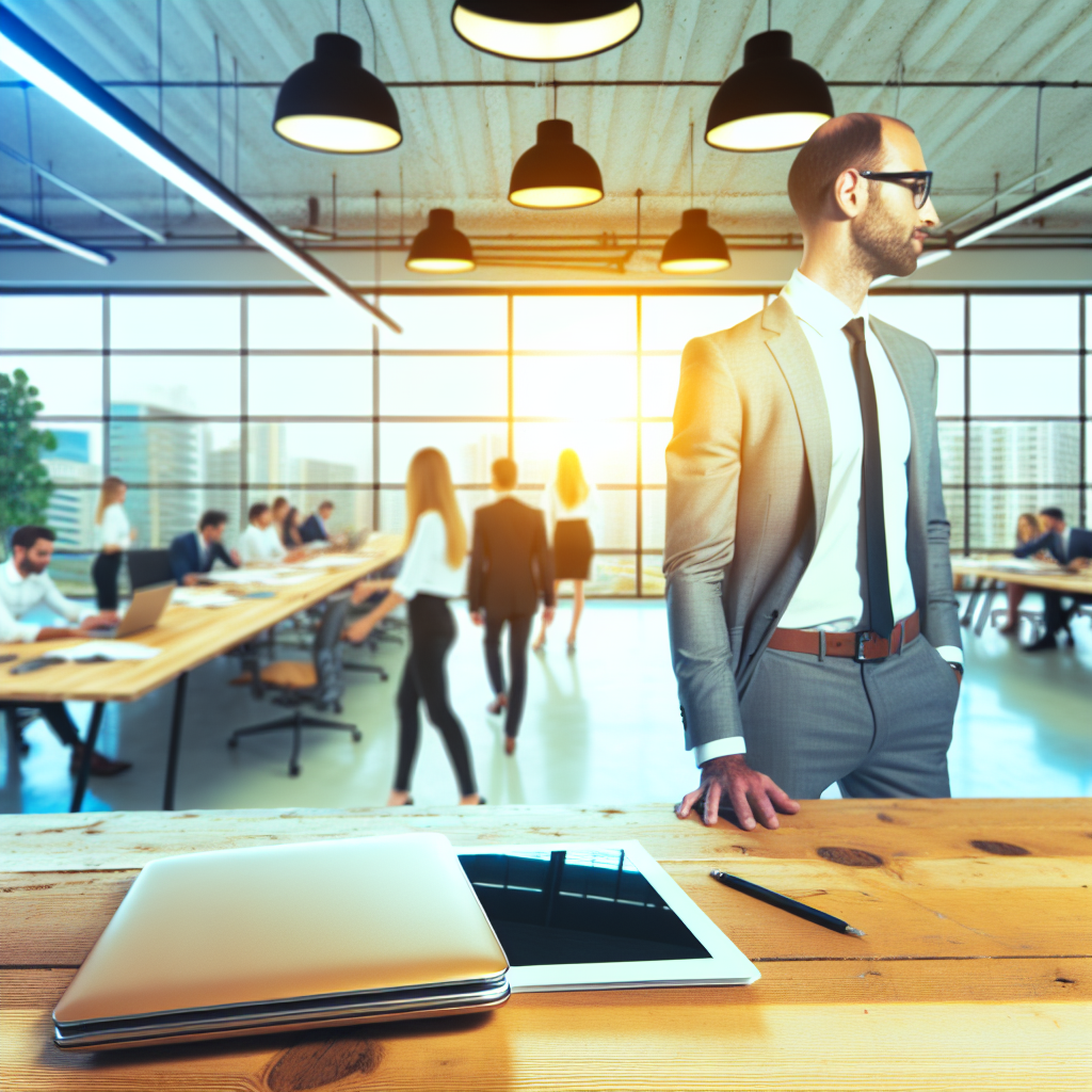 Revamping Agency Client Projects with Expert WordPress Performance Enhancements that Drive Tangible Results