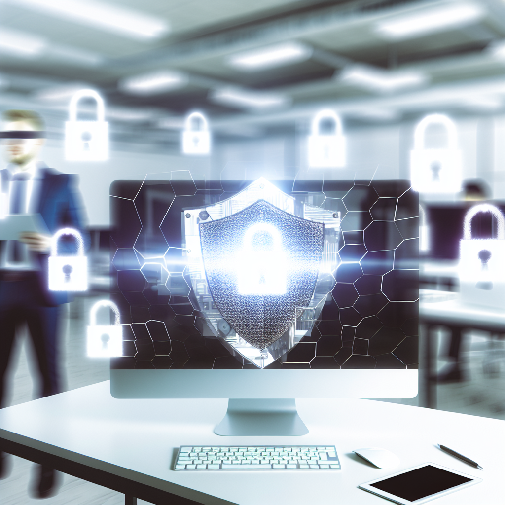 Robust Security Solutions for WordPress That Safeguard Agency Client Success and Trust