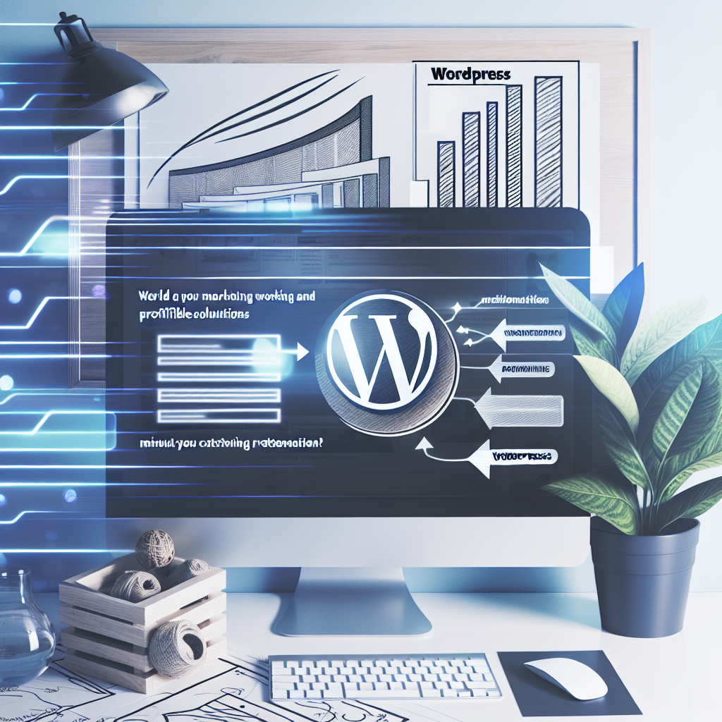 Scalable WordPress Customizations That Drive Agency Revenue and Client Retention