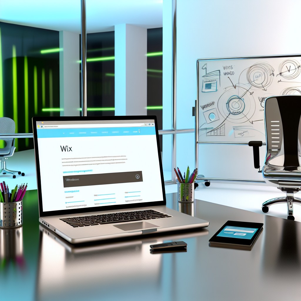 Seamlessly Migrating from Wix to WordPress: A Comprehensive Guide for Agencies