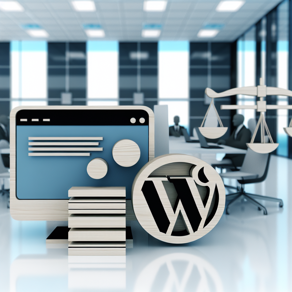 Streamlining Agency Operations with Advanced WordPress Security and Performance Strategies for Optimal Client Deliverables