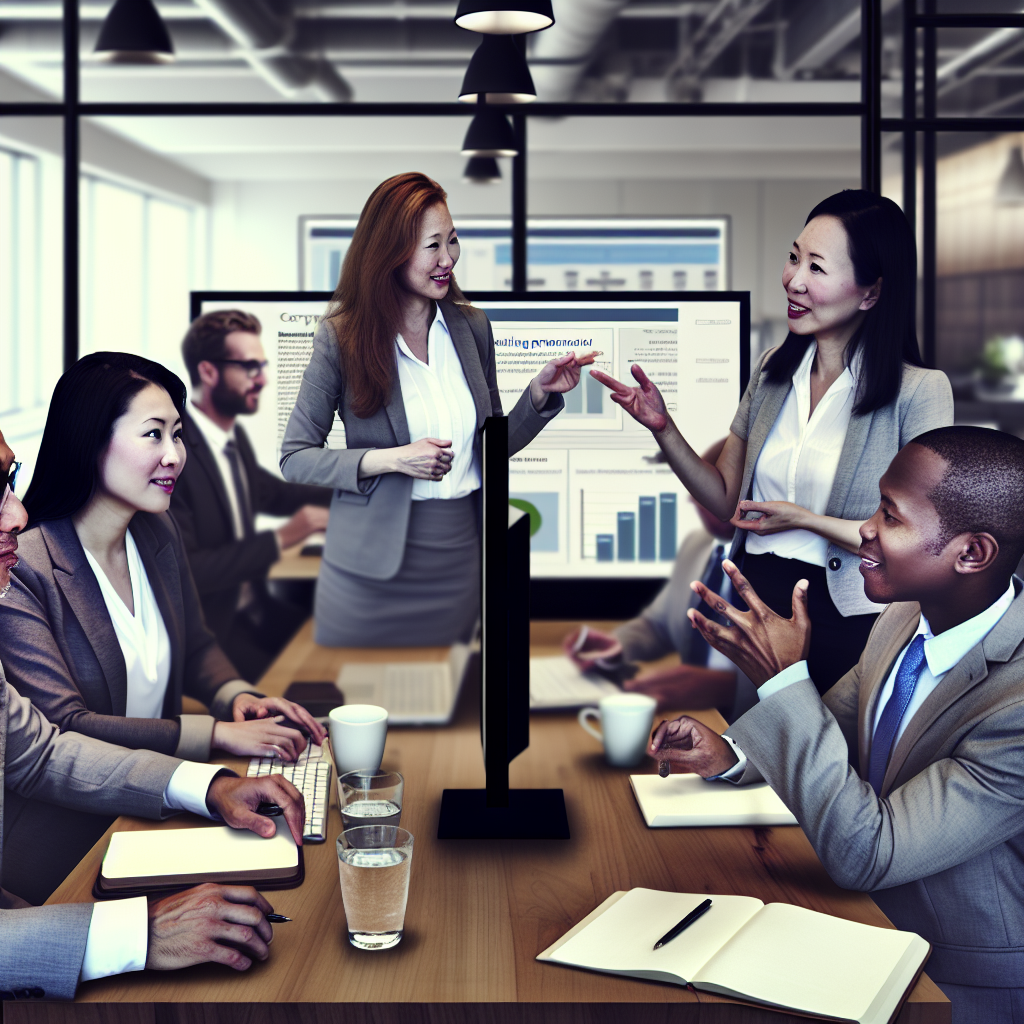 Tailored WordPress Solutions for Agencies to Enhance Client Project Stability and Performance