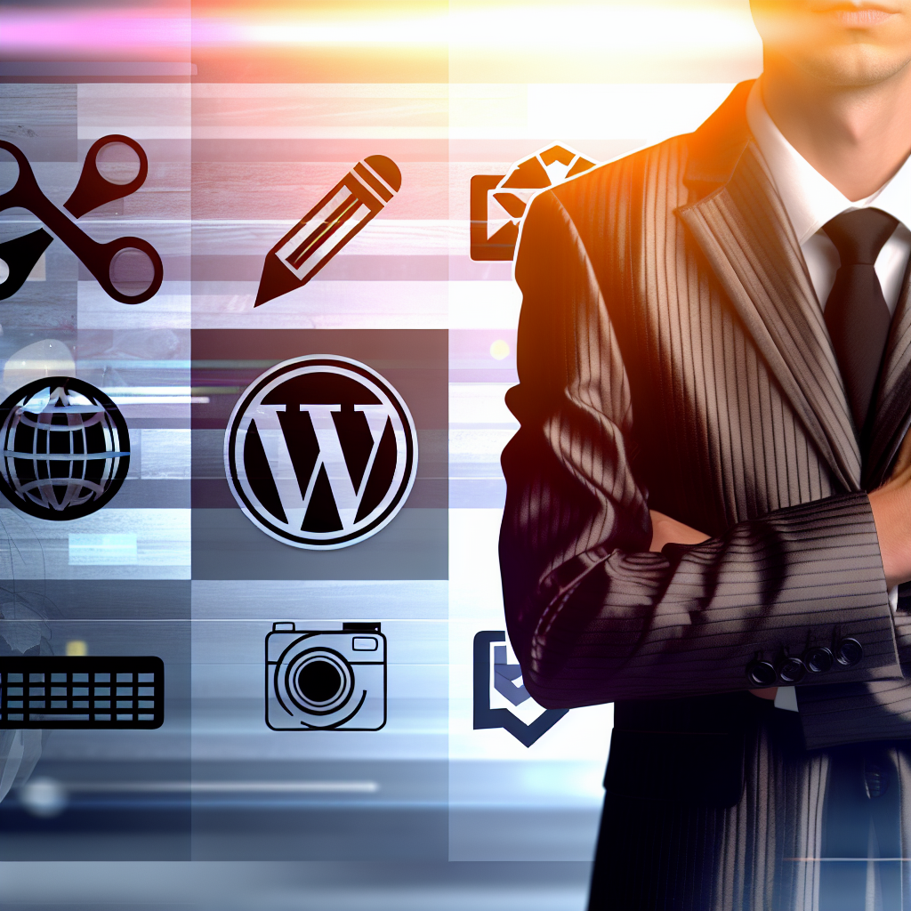 Transforming Agency Deliverables with Expert WordPress Customizations to Boost Client Satisfaction and Results