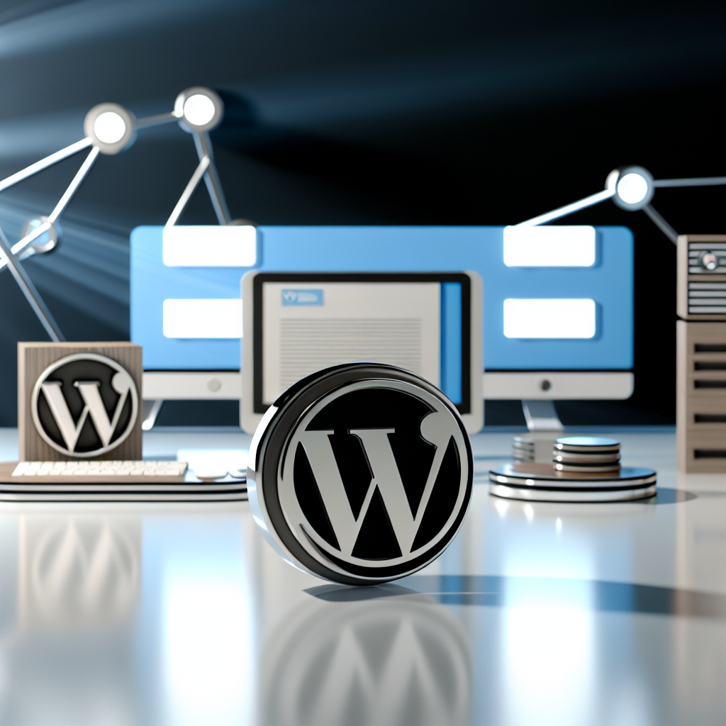 Transforming Client Engagement Through Tailored WordPress Solutions: Addressing Marketing Agency Challenges with Precision and Expertise