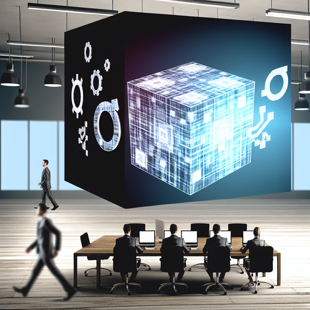 Transitioning from Umbraco to WordPress: A Developer’s Perspective