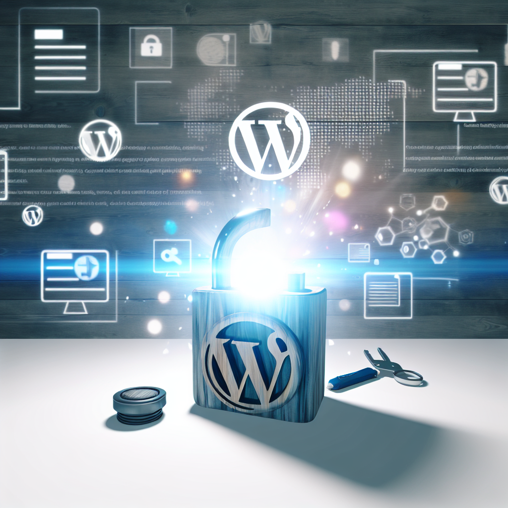 Unleashing WordPress Potential: Custom Development Solutions That Solve Agency Client Challenges and Drive Results