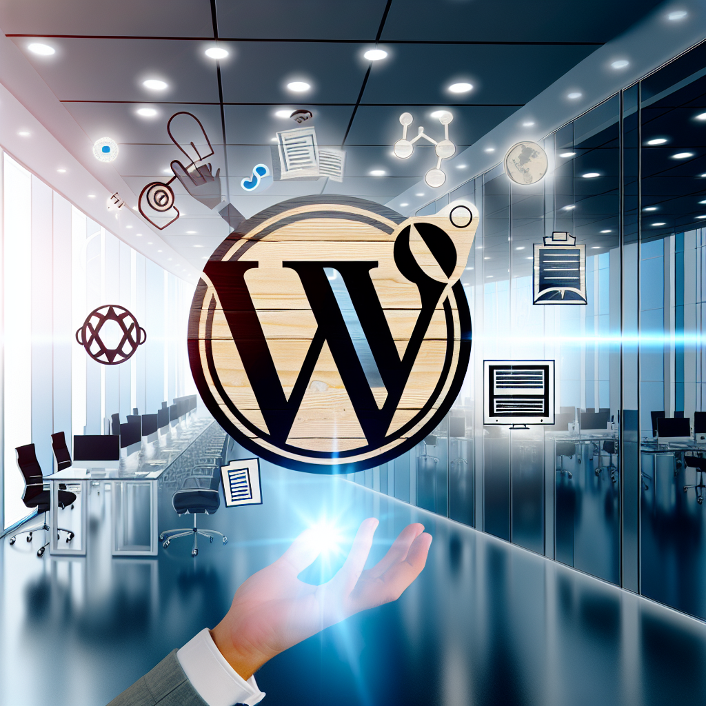 Unlocking Business Growth for Agencies with Scalable WordPress Solutions That Elevate Client Engagement and Performance