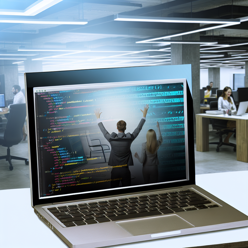 Unlocking Peak Performance: Custom WordPress Solutions to Elevate Your Agency’s Client Deliverables