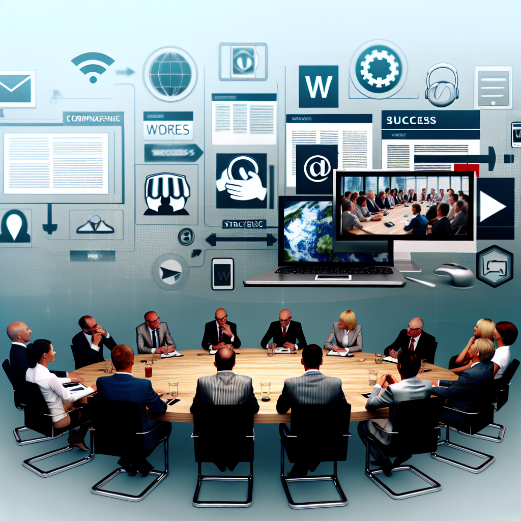 Unlocking the Secrets to User Retention on Your WordPress Site