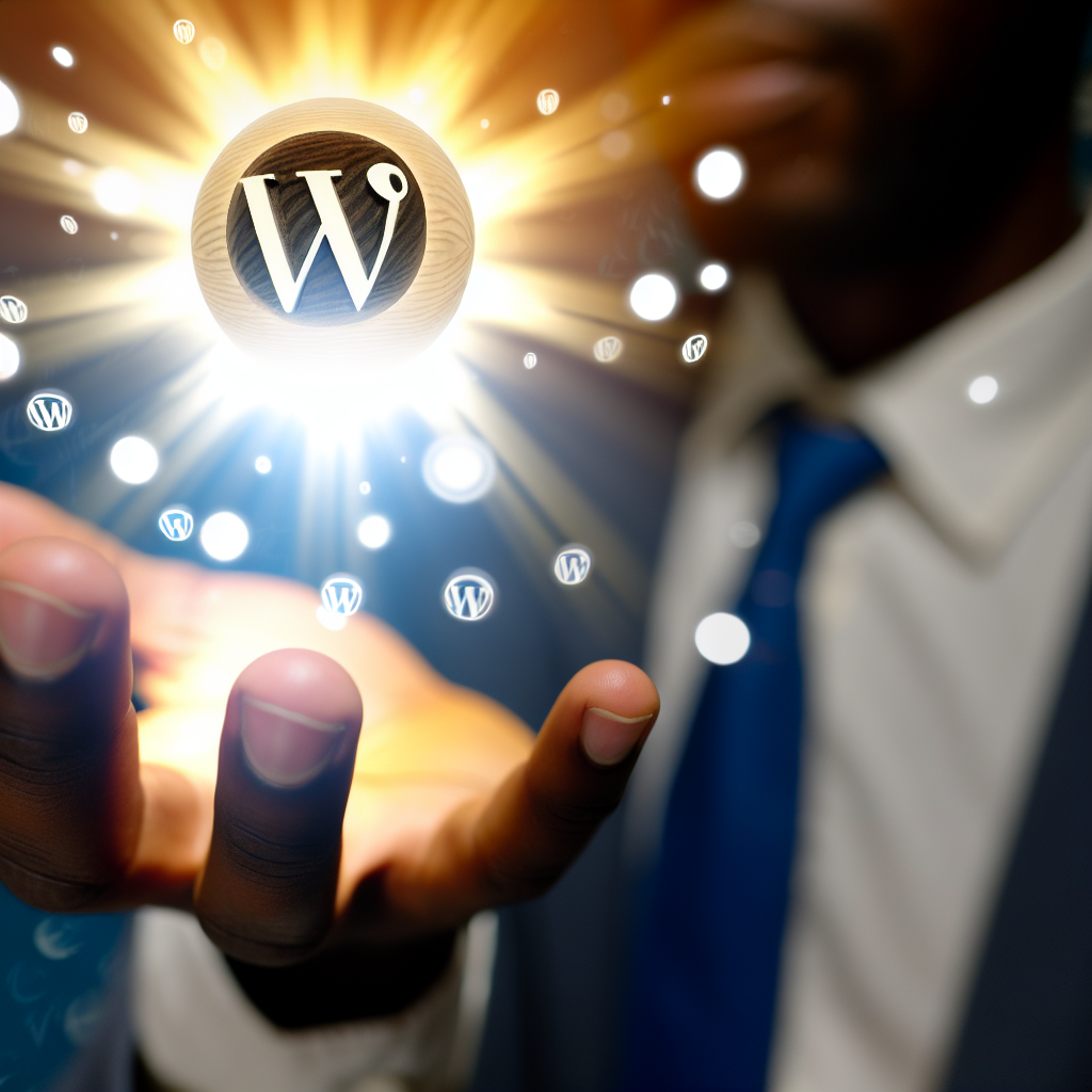 Unlocking WordPress Potential: Tailored Development Solutions That Enhance Agency Client Retention and Drive Growth