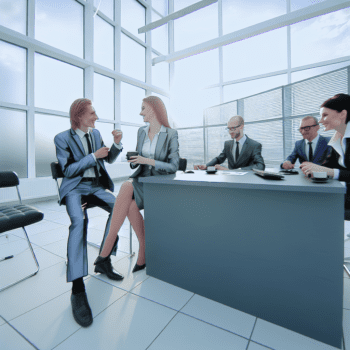 Unlocking WordPress Potential: Tailored Development Solutions to Overcome Agency Integration Challenges and Drive Business Growth - AI Generated Image - André Luiz Abdalla