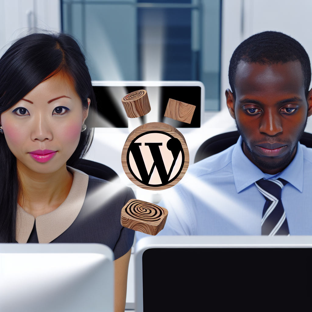 WordPress Development Strategies That Enhance Client Satisfaction and Drive Conversions