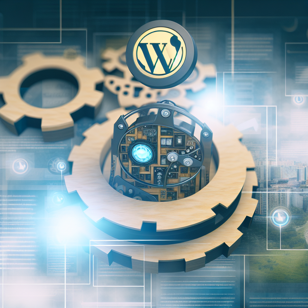Achieving Unmatched WordPress Performance and Security: Tailored Development Strategies to Empower Agencies and Safeguard Client Success