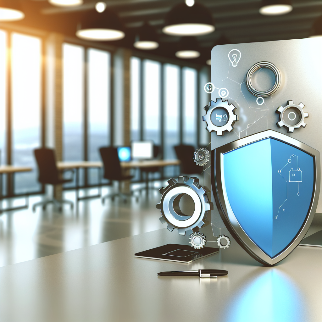 Addressing Complex Client Needs: Advanced WordPress Security and Customization Techniques for Marketing Agencies