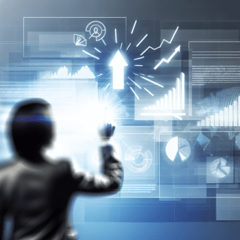 Advanced WordPress Customization Techniques to Resolve Agency-Specific Challenges and Drive Measurable Business Growth for Clients - AI Generated Image - André Luiz Abdalla