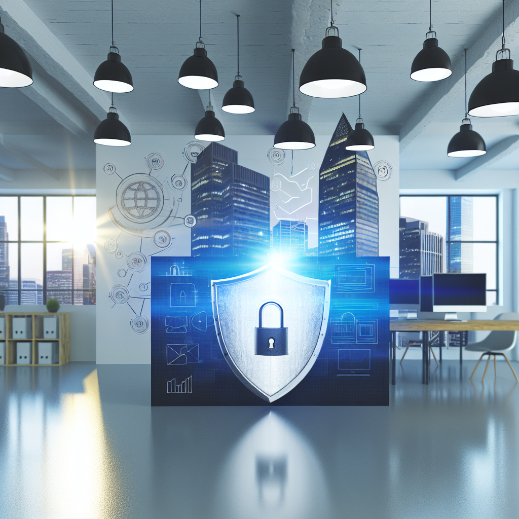 Advanced WordPress Security Solutions: Safeguarding Marketing Agencies Against Common Threats While Enhancing Client Trust and Satisfaction