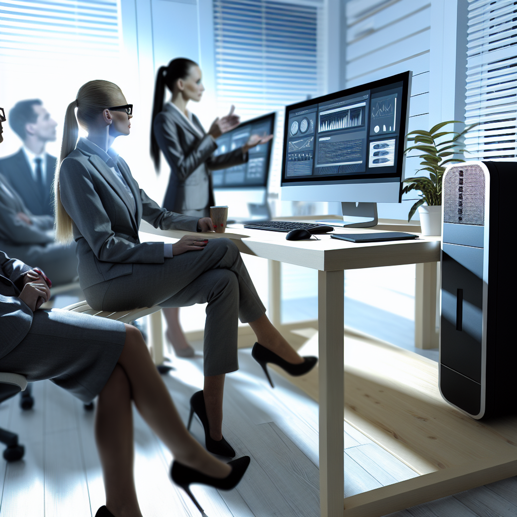 Boosting Marketing Agency Success with High-Performance WordPress Solutions: Addressing Key Technical Challenges for Optimal Client Engagement
