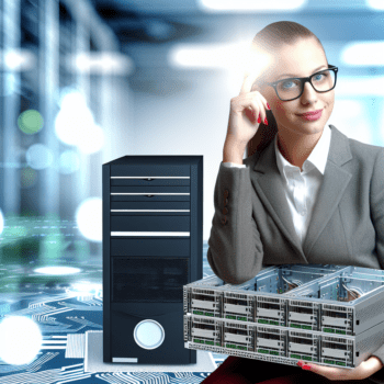 Crafting Secure and Scalable WordPress Solutions: Expert Techniques to Address Agency Challenges and Maximize Client Outcomes - AI Generated Image - André Luiz Abdalla