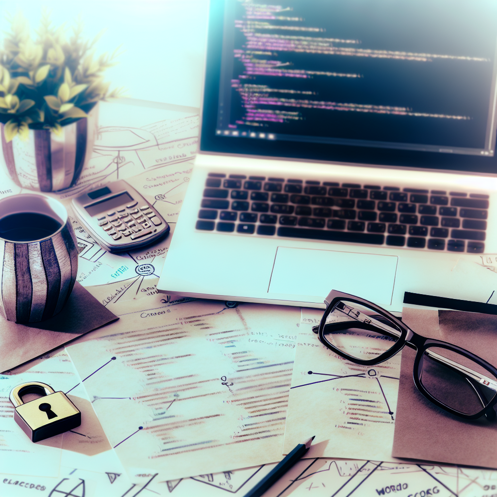 Crafting Tailored WordPress Solutions to Overcome Agency Challenges and Drive Client Success Through Enhanced Performance and Security