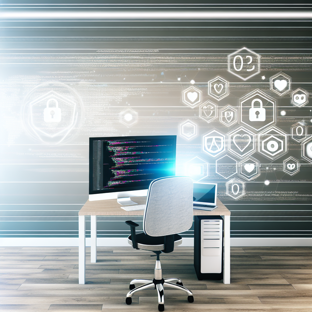 Customized WordPress Development Strategies: Addressing Common Agency Challenges to Enhance Security, Performance, and Client Satisfaction