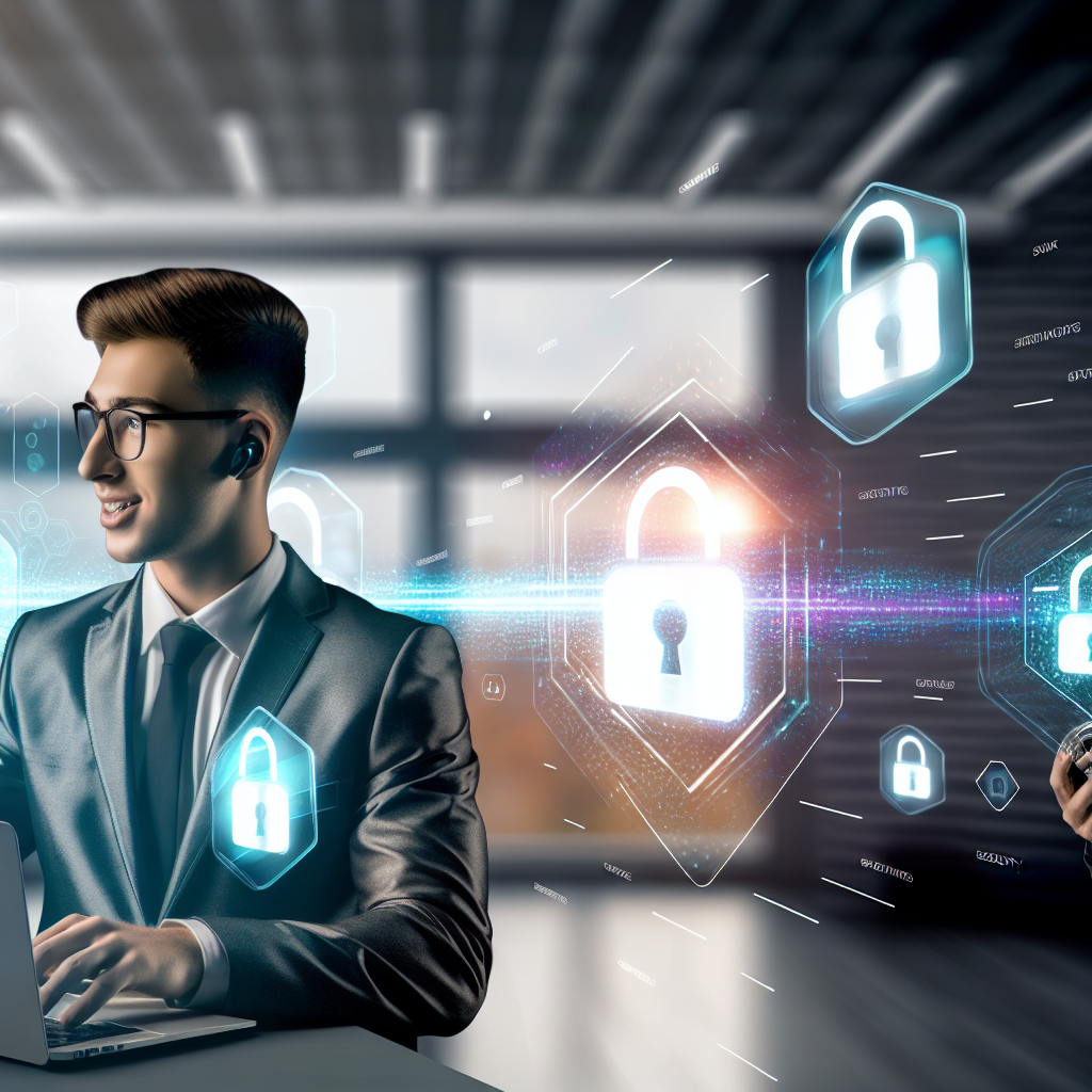 Delivering Advanced WordPress Security Solutions: Essential Development Approaches for Marketing Agencies to Protect Client Assets and Build Trust