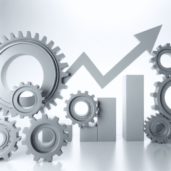 Driving Business Growth Through Optimized WordPress Performance: Strategic Development Solutions for Marketing Agencies to Ensure Client Satisfaction and Retention - AI Generated Image - André Luiz Abdalla