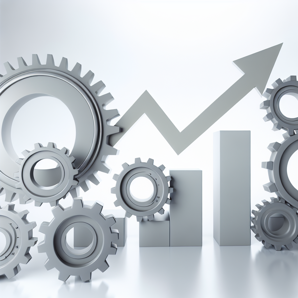 Driving Business Growth Through Optimized WordPress Performance: Strategic Development Solutions for Marketing Agencies to Ensure Client Satisfaction and Retention