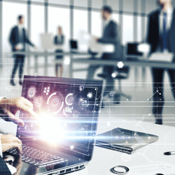 Driving Project Efficiency with Tailored WordPress Solutions: Empowering Marketing Agencies to Overcome Technical Challenges and Deliver Outstanding Results - AI Generated Image - André Luiz Abdalla