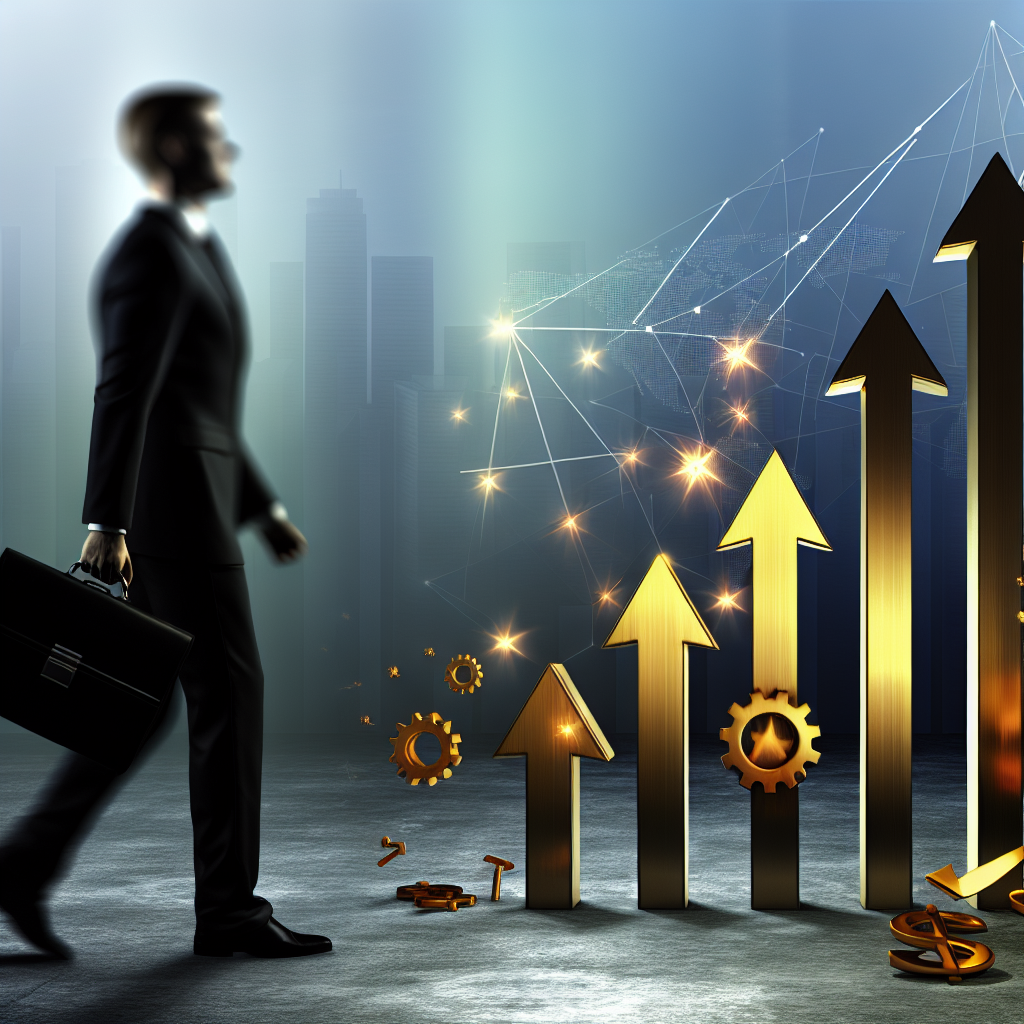 Elevating Agency Outcomes with High-Performance WordPress Solutions: Overcoming Technical Obstacles to Drive Client Success