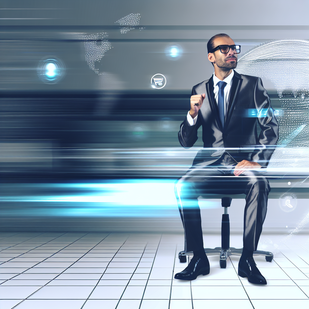 Elevating Brand Visibility through Advanced WordPress Performance Optimization: Technical Solutions for Marketing Agencies to Achieve Superior Client Results