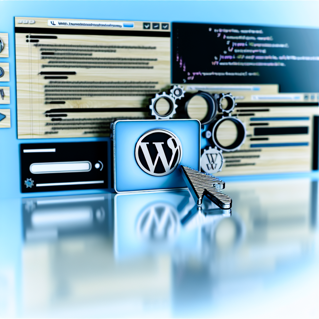 Elevating Client Satisfaction with Advanced WordPress Customization Techniques Tailored for Marketing Agency Needs