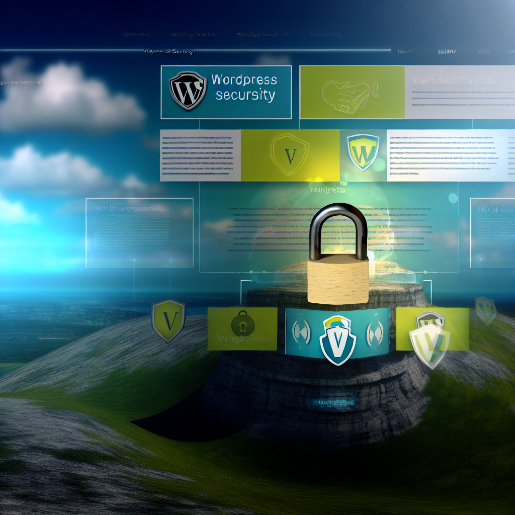 Elevating Marketing Agency Outcomes with Proactive WordPress Security Solutions That Foster Client Confidence and Loyalty