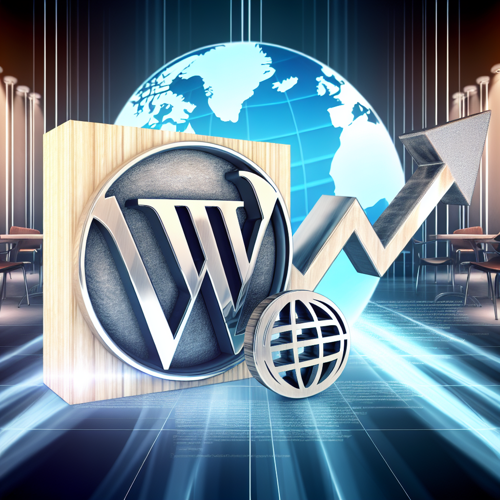 Elevating Marketing Agency Projects with Strategic WordPress Performance Optimization Techniques for Enhanced Client Satisfaction and Business Outcomes