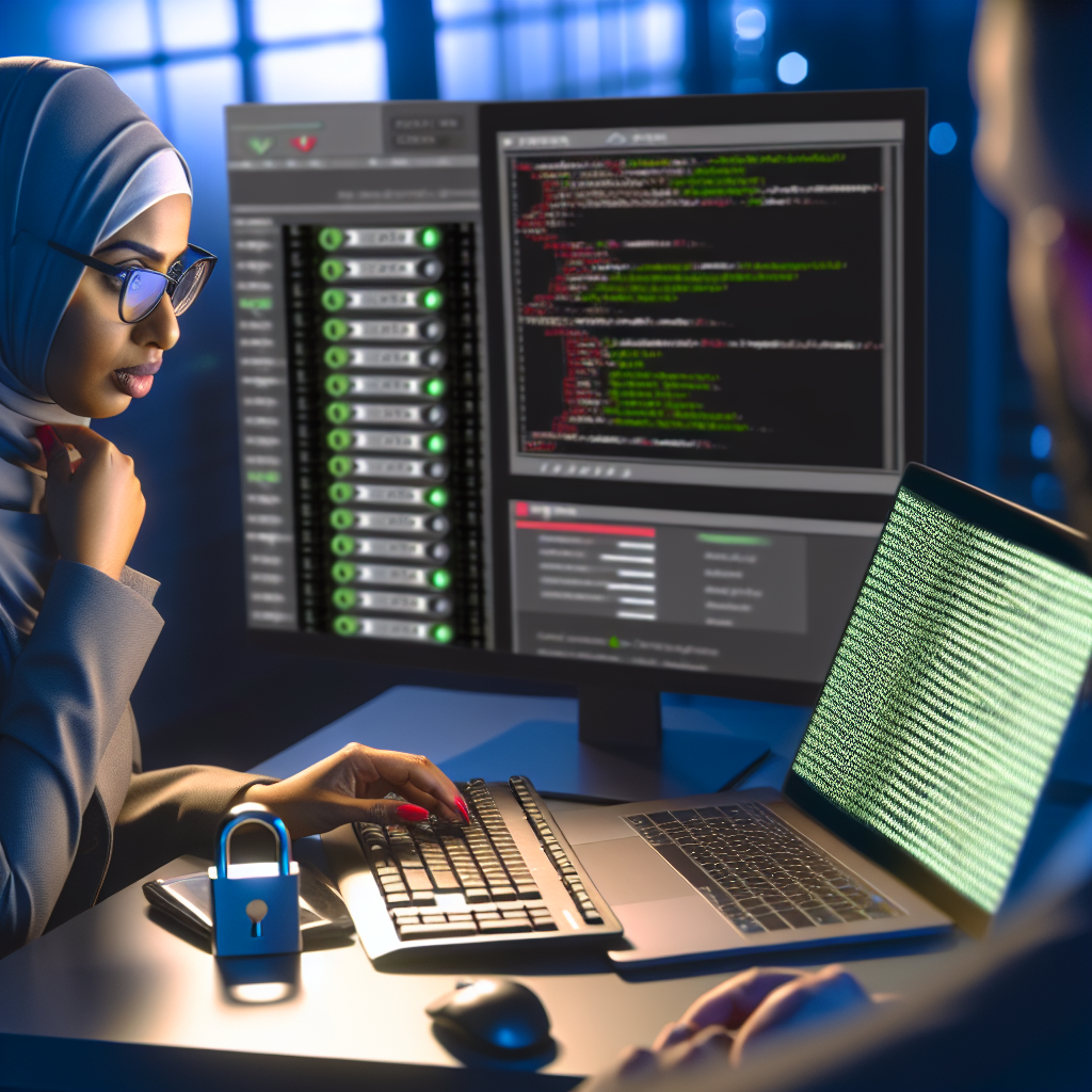 Elevating Marketing Agency Projects with Tailored WordPress Development for Enhanced Security and Performance Outcomes
