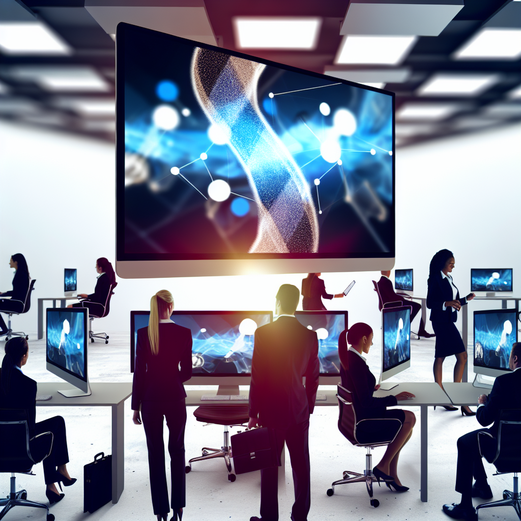 Elevating Marketing Strategies through Secure and Scalable WordPress Integrations: Delivering Superior Outcomes for Agency Clients
