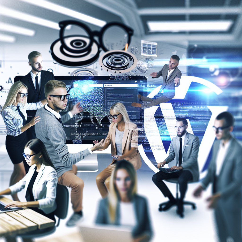 Elevating WordPress Integrations: Advanced Technical Strategies for Marketing Agencies to Streamline Operations and Enhance Client Deliverables