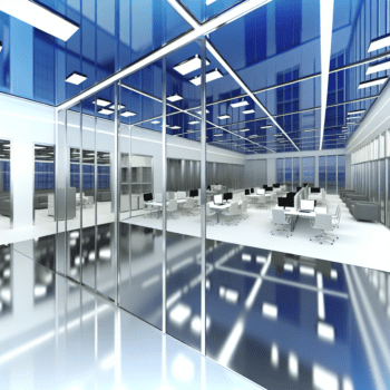 Elevating WordPress Performance with Tailored Development Solutions That Drive Client ROI for Marketing Agencies - AI Generated Image - André Luiz Abdalla