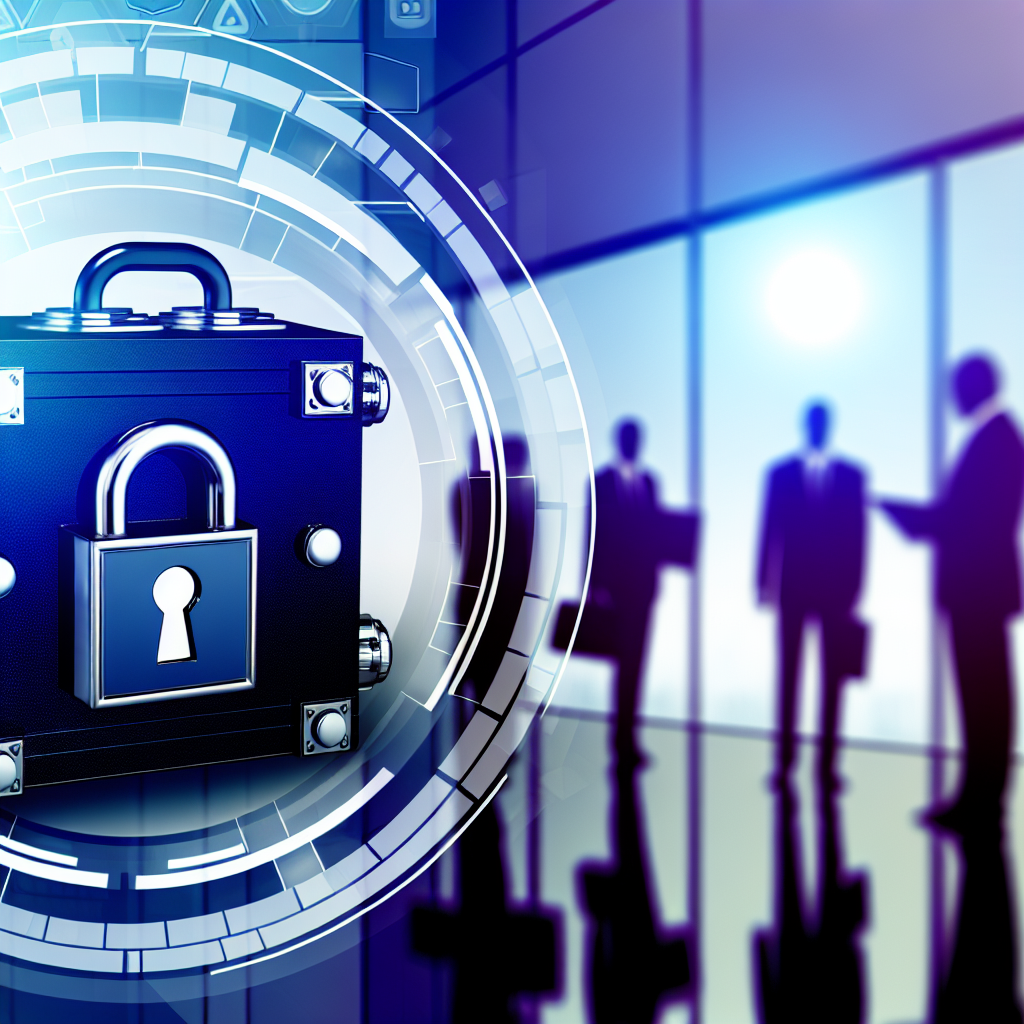 Elevating WordPress Security Protocols: Expert Strategies for Agencies to Safeguard Client Projects and Enhance Business Integrity