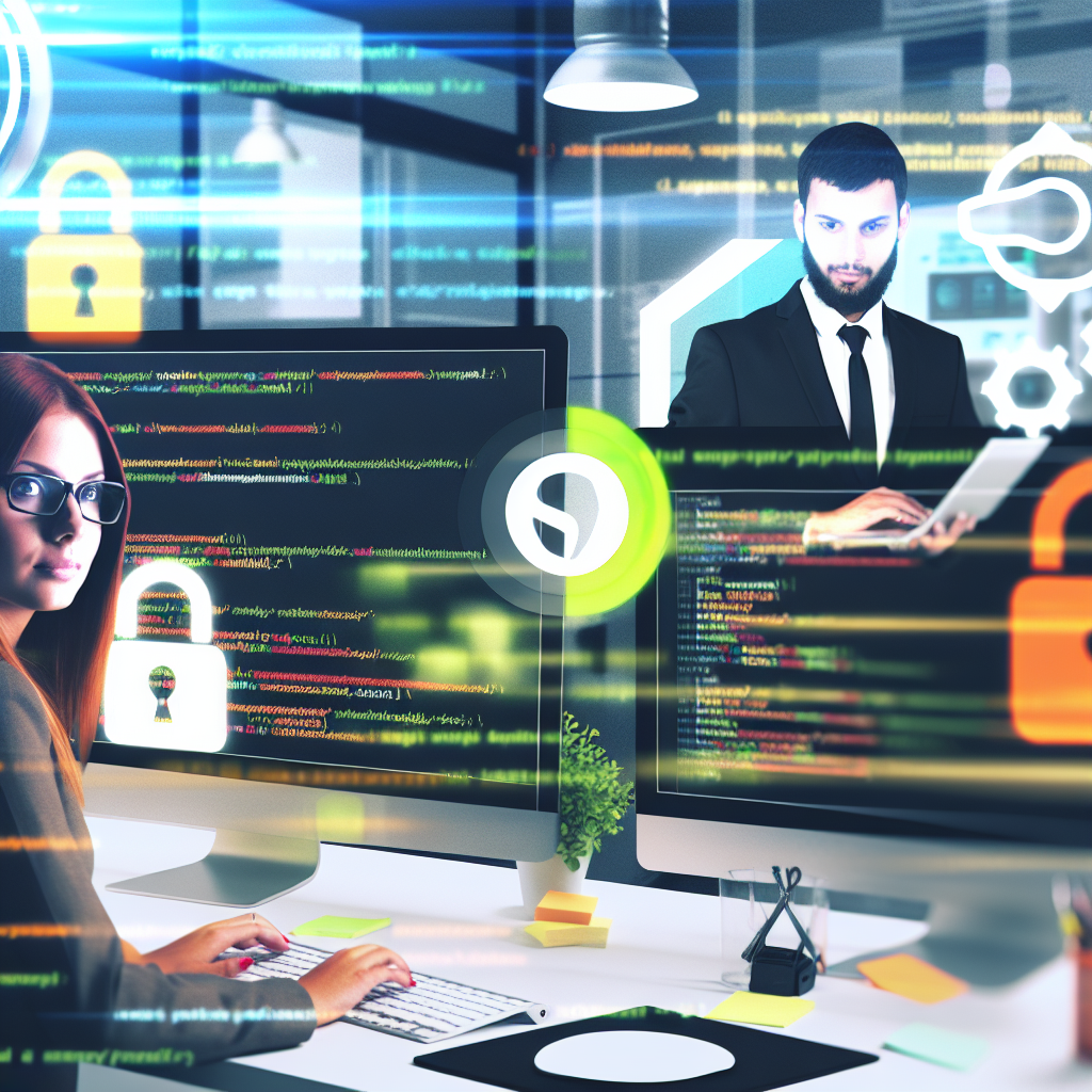 Empowering Marketing Agencies with Custom WordPress Solutions for Enhanced Security and Performance Outcomes