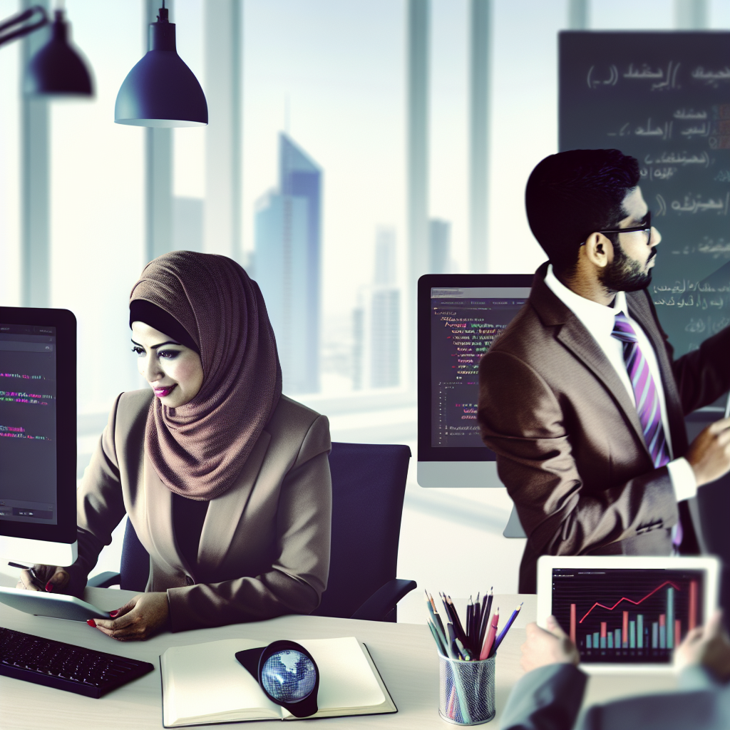 Enhanced WordPress Performance Strategies: Technical Solutions to Fuel Marketing Agency Growth and Client Satisfaction