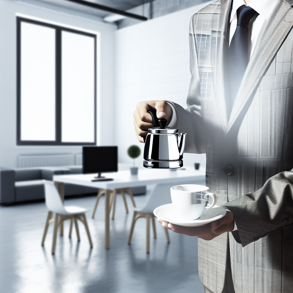 Enhancing Client Portfolios with Custom WordPress Solutions: Innovative Development Strategies to Drive Marketing Agency Success