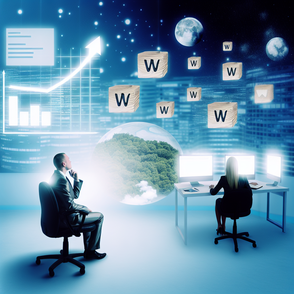 Enhancing Marketing Agency Outcomes with Scalable WordPress Solutions for Performance and Client Satisfaction