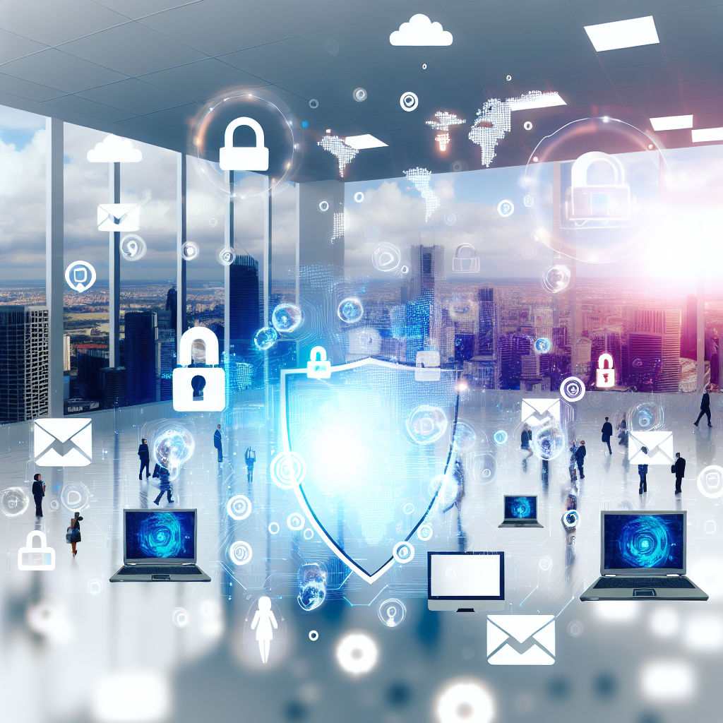 Enhancing Marketing Agency Performance through Robust WordPress Security Measures and Custom Development Strategies